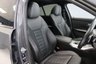 USED 2021 21 BMW 3 SERIES 330E 2.0 12kWh M SPORT PRO EDITION HUGE SPEC BODYKIT OVER &pound;7K OPTIONS