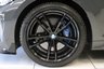 USED 2021 21 BMW 3 SERIES 330E 2.0 12kWh M SPORT PRO EDITION HUGE SPEC BODYKIT OVER &pound;7K OPTIONS