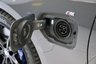 USED 2021 21 BMW 3 SERIES 330E 2.0 12kWh M SPORT PRO EDITION HUGE SPEC BODYKIT OVER &pound;7K OPTIONS