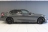 USED 2021 21 BMW 3 SERIES 330E 2.0 12kWh M SPORT PRO EDITION HUGE SPEC BODYKIT OVER &pound;7K OPTIONS