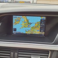 USED 2016 66 AUDI A5 2.0 TDI S line Sportback 5dr Diesel Manual Euro 6 (s/s) (190 ps) GENUINE MILEAGE EU6 ULEZ