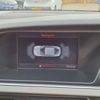 USED 2016 66 AUDI A5 2.0 TDI S line Sportback 5dr Diesel Manual Euro 6 (s/s) (190 ps) GENUINE MILEAGE EU6 ULEZ