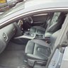 USED 2016 66 AUDI A5 2.0 TDI S line Sportback 5dr Diesel Manual Euro 6 (s/s) (190 ps) GENUINE MILEAGE EU6 ULEZ