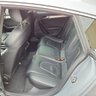 USED 2016 66 AUDI A5 2.0 TDI S line Sportback 5dr Diesel Manual Euro 6 (s/s) (190 ps) GENUINE MILEAGE EU6 ULEZ