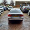 USED 2016 66 AUDI A5 2.0 TDI S line Sportback 5dr Diesel Manual Euro 6 (s/s) (190 ps) GENUINE MILEAGE EU6 ULEZ