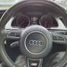 USED 2016 66 AUDI A5 2.0 TDI S line Sportback 5dr Diesel Manual Euro 6 (s/s) (190 ps) GENUINE MILEAGE EU6 ULEZ