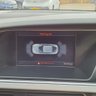 USED 2016 66 AUDI A5 2.0 TDI S line Sportback 5dr Diesel Manual Euro 6 (s/s) (190 ps) GENUINE MILEAGE EU6 ULEZ