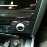 USED 2016 66 AUDI A5 2.0 TDI S line Sportback 5dr Diesel Manual Euro 6 (s/s) (190 ps) GENUINE MILEAGE EU6 ULEZ