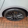 USED 2016 66 AUDI A5 2.0 TDI S line Sportback 5dr Diesel Manual Euro 6 (s/s) (190 ps) GENUINE MILEAGE EU6 ULEZ