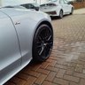USED 2016 66 AUDI A5 2.0 TDI S line Sportback 5dr Diesel Manual Euro 6 (s/s) (190 ps) GENUINE MILEAGE EU6 ULEZ