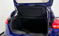 USED 2015 15 FORD FOCUS 1.6 TDCi Zetec Hatchback 5dr Diesel Manual Euro 5 (s/s) (115 ps) 