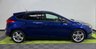 USED 2015 15 FORD FOCUS 1.6 TDCi Zetec Hatchback 5dr Diesel Manual Euro 5 (s/s) (115 ps) 