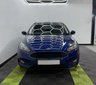 USED 2015 15 FORD FOCUS 1.6 TDCi Zetec Hatchback 5dr Diesel Manual Euro 5 (s/s) (115 ps) 