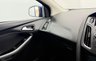 USED 2015 15 FORD FOCUS 1.6 TDCi Zetec Hatchback 5dr Diesel Manual Euro 5 (s/s) (115 ps) 