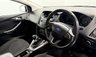USED 2015 15 FORD FOCUS 1.6 TDCi Zetec Hatchback 5dr Diesel Manual Euro 5 (s/s) (115 ps) 