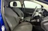 USED 2015 15 FORD FOCUS 1.6 TDCi Zetec Hatchback 5dr Diesel Manual Euro 5 (s/s) (115 ps) 
