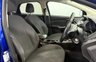USED 2015 15 FORD FOCUS 1.6 TDCi Zetec Hatchback 5dr Diesel Manual Euro 5 (s/s) (115 ps) 