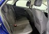 USED 2015 15 FORD FOCUS 1.6 TDCi Zetec Hatchback 5dr Diesel Manual Euro 5 (s/s) (115 ps) 
