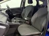 USED 2015 15 FORD FOCUS 1.6 TDCi Zetec Hatchback 5dr Diesel Manual Euro 5 (s/s) (115 ps) 