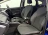USED 2015 15 FORD FOCUS 1.6 TDCi Zetec Hatchback 5dr Diesel Manual Euro 5 (s/s) (115 ps) 