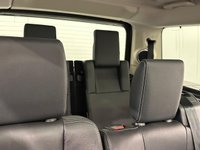 USED 2016 16 LAND ROVER DISCOVERY 4 3.0 SD V6 Graphite SUV 5dr Diesel Auto 4WD Euro 6 (s/s) (256 bhp) Generous Specification , Glass Slide Sunroof , Centre Cooler , Heated Steering Wheel, Full Ebony Leather 7 Seater , Privacy Glass, 19" Alloy Wheels,