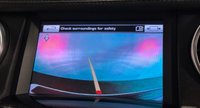 USED 2016 16 LAND ROVER DISCOVERY 4 3.0 SD V6 Graphite SUV 5dr Diesel Auto 4WD Euro 6 (s/s) (256 bhp) Generous Specification , Glass Slide Sunroof , Centre Cooler , Heated Steering Wheel, Full Ebony Leather 7 Seater , Privacy Glass, 19" Alloy Wheels,