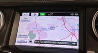 USED 2016 16 LAND ROVER DISCOVERY 4 3.0 SD V6 Graphite SUV 5dr Diesel Auto 4WD Euro 6 (s/s) (256 bhp) Generous Specification , Glass Slide Sunroof , Centre Cooler , Heated Steering Wheel, Full Ebony Leather 7 Seater , Privacy Glass, 19" Alloy Wheels,