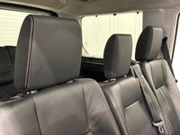 USED 2016 16 LAND ROVER DISCOVERY 4 3.0 SD V6 Graphite SUV 5dr Diesel Auto 4WD Euro 6 (s/s) (256 bhp) Generous Specification , Glass Slide Sunroof , Centre Cooler , Heated Steering Wheel, Full Ebony Leather 7 Seater , Privacy Glass, 19" Alloy Wheels,