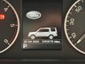 USED 2016 16 LAND ROVER DISCOVERY 4 3.0 SD V6 Graphite SUV 5dr Diesel Auto 4WD Euro 6 (s/s) (256 bhp) Generous Specification , Glass Slide Sunroof , Centre Cooler , Heated Steering Wheel, Full Ebony Leather 7 Seater , Privacy Glass, 19" Alloy Wheels,