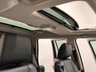 USED 2016 16 LAND ROVER DISCOVERY 4 3.0 SD V6 Graphite SUV 5dr Diesel Auto 4WD Euro 6 (s/s) (256 bhp) Generous Specification , Glass Slide Sunroof , Centre Cooler , Heated Steering Wheel, Full Ebony Leather 7 Seater , Privacy Glass, 19" Alloy Wheels,