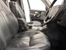 USED 2016 16 LAND ROVER DISCOVERY 4 3.0 SD V6 Graphite SUV 5dr Diesel Auto 4WD Euro 6 (s/s) (256 bhp) Generous Specification , Glass Slide Sunroof , Centre Cooler , Heated Steering Wheel, Full Ebony Leather 7 Seater , Privacy Glass, 19" Alloy Wheels,
