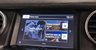 USED 2016 16 LAND ROVER DISCOVERY 4 3.0 SD V6 Graphite SUV 5dr Diesel Auto 4WD Euro 6 (s/s) (256 bhp) Generous Specification , Glass Slide Sunroof , Centre Cooler , Heated Steering Wheel, Full Ebony Leather 7 Seater , Privacy Glass, 19" Alloy Wheels,