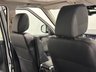 USED 2016 16 LAND ROVER DISCOVERY 4 3.0 SD V6 Graphite SUV 5dr Diesel Auto 4WD Euro 6 (s/s) (256 bhp) Generous Specification , Glass Slide Sunroof , Centre Cooler , Heated Steering Wheel, Full Ebony Leather 7 Seater , Privacy Glass, 19" Alloy Wheels,