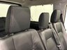 USED 2016 16 LAND ROVER DISCOVERY 4 3.0 SD V6 Graphite SUV 5dr Diesel Auto 4WD Euro 6 (s/s) (256 bhp) Generous Specification , Glass Slide Sunroof , Centre Cooler , Heated Steering Wheel, Full Ebony Leather 7 Seater , Privacy Glass, 19" Alloy Wheels,