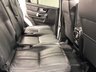 USED 2016 16 LAND ROVER DISCOVERY 4 3.0 SD V6 Graphite SUV 5dr Diesel Auto 4WD Euro 6 (s/s) (256 bhp) Generous Specification , Glass Slide Sunroof , Centre Cooler , Heated Steering Wheel, Full Ebony Leather 7 Seater , Privacy Glass, 19" Alloy Wheels,