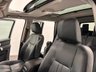 USED 2016 16 LAND ROVER DISCOVERY 4 3.0 SD V6 Graphite SUV 5dr Diesel Auto 4WD Euro 6 (s/s) (256 bhp) Generous Specification , Glass Slide Sunroof , Centre Cooler , Heated Steering Wheel, Full Ebony Leather 7 Seater , Privacy Glass, 19" Alloy Wheels,