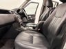 USED 2016 16 LAND ROVER DISCOVERY 4 3.0 SD V6 Graphite SUV 5dr Diesel Auto 4WD Euro 6 (s/s) (256 bhp) Generous Specification , Glass Slide Sunroof , Centre Cooler , Heated Steering Wheel, Full Ebony Leather 7 Seater , Privacy Glass, 19" Alloy Wheels,