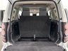 USED 2016 16 LAND ROVER DISCOVERY 4 3.0 SD V6 Graphite SUV 5dr Diesel Auto 4WD Euro 6 (s/s) (256 bhp) Generous Specification , Glass Slide Sunroof , Centre Cooler , Heated Steering Wheel, Full Ebony Leather 7 Seater , Privacy Glass, 19" Alloy Wheels,