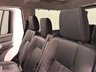 USED 2016 16 LAND ROVER DISCOVERY 4 3.0 SD V6 Graphite SUV 5dr Diesel Auto 4WD Euro 6 (s/s) (256 bhp) Generous Specification , Glass Slide Sunroof , Centre Cooler , Heated Steering Wheel, Full Ebony Leather 7 Seater , Privacy Glass, 19" Alloy Wheels,