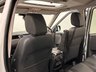 USED 2016 16 LAND ROVER DISCOVERY 4 3.0 SD V6 Graphite SUV 5dr Diesel Auto 4WD Euro 6 (s/s) (256 bhp) Generous Specification , Glass Slide Sunroof , Centre Cooler , Heated Steering Wheel, Full Ebony Leather 7 Seater , Privacy Glass, 19" Alloy Wheels,
