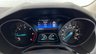 USED 2017 67 FORD FOCUS 1.5 TDCi Titanium X Hatchback 5dr Diesel Manual Euro 6 (s/s) (120 ps) 