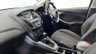 USED 2017 67 FORD FOCUS 1.5 TDCi Titanium X Hatchback 5dr Diesel Manual Euro 6 (s/s) (120 ps) 