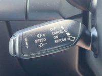 USED 2015 K AUDI A5 2.0 TDI Black Edition Plus Sportback 5dr Diesel Manual Euro 6 (s/s) (190 ps) AUDI SERVICE HISTORY, 2 KEYS, BOOK PACK, FRESH SERVICE + 1YR MOT WITHIN THE SALE
