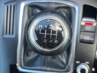 USED 2015 K AUDI A5 2.0 TDI Black Edition Plus Sportback 5dr Diesel Manual Euro 6 (s/s) (190 ps) AUDI SERVICE HISTORY, 2 KEYS, BOOK PACK, FRESH SERVICE + 1YR MOT WITHIN THE SALE