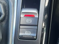 USED 2015 K AUDI A5 2.0 TDI Black Edition Plus Sportback 5dr Diesel Manual Euro 6 (s/s) (190 ps) AUDI SERVICE HISTORY, 2 KEYS, BOOK PACK, FRESH SERVICE + 1YR MOT WITHIN THE SALE