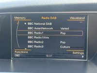 USED 2015 K AUDI A5 2.0 TDI Black Edition Plus Sportback 5dr Diesel Manual Euro 6 (s/s) (190 ps) AUDI SERVICE HISTORY, 2 KEYS, BOOK PACK, FRESH SERVICE + 1YR MOT WITHIN THE SALE