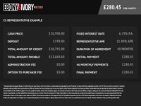 USED 2015 K AUDI A5 2.0 TDI Black Edition Plus Sportback 5dr Diesel Manual Euro 6 (s/s) (190 ps) AUDI SERVICE HISTORY, 2 KEYS, BOOK PACK, FRESH SERVICE + 1YR MOT WITHIN THE SALE
