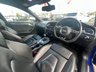 USED 2015 K AUDI A5 2.0 TDI Black Edition Plus Sportback 5dr Diesel Manual Euro 6 (s/s) (190 ps) AUDI SERVICE HISTORY, 2 KEYS, BOOK PACK, FRESH SERVICE + 1YR MOT WITHIN THE SALE