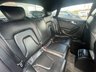 USED 2015 K AUDI A5 2.0 TDI Black Edition Plus Sportback 5dr Diesel Manual Euro 6 (s/s) (190 ps) AUDI SERVICE HISTORY, 2 KEYS, BOOK PACK, FRESH SERVICE + 1YR MOT WITHIN THE SALE
