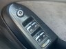 USED 2015 K AUDI A5 2.0 TDI Black Edition Plus Sportback 5dr Diesel Manual Euro 6 (s/s) (190 ps) AUDI SERVICE HISTORY, 2 KEYS, BOOK PACK, FRESH SERVICE + 1YR MOT WITHIN THE SALE